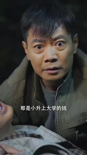 长兄如父（70集）观看软件