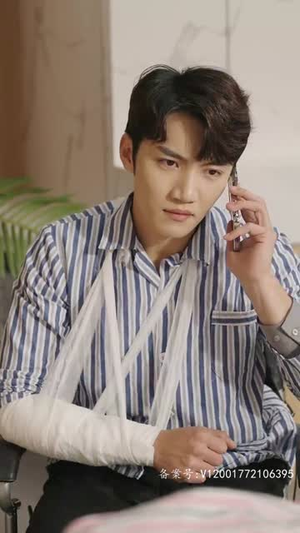 3.风起时见你(93集) 3.风起时见你(93集)1-102集