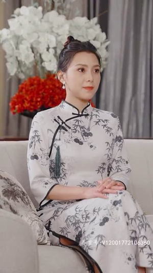 3.全球大佬欠我赊刀债（91集）一口气看完