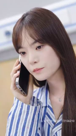 3.他以痛吻我（80集）好看的国产短剧