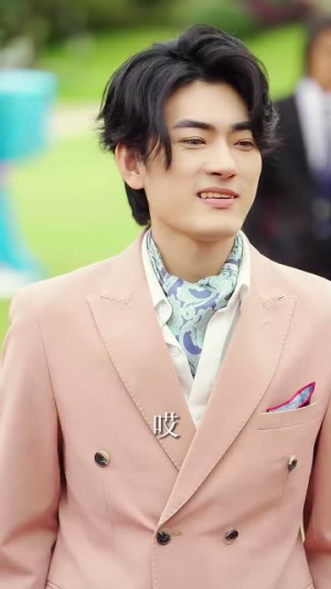 天下无敌(108集) 天下无敌(108集)好看到停不下来