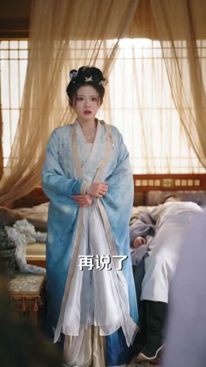 三爷谋娶（81集）短剧热门推荐