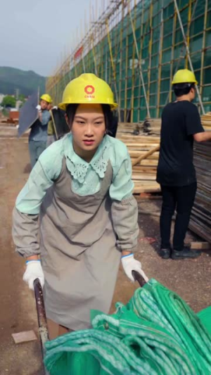 爱的呼唤（75集）高清画质免费看