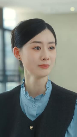 声色犬马（84集）精彩片段