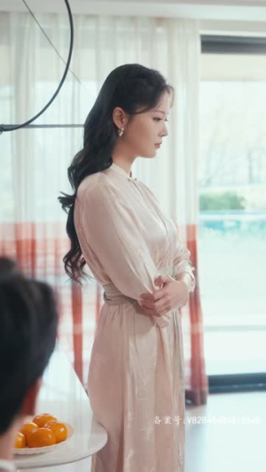 乘风破浪之萌宝大反攻（80集）免费看短剧全集