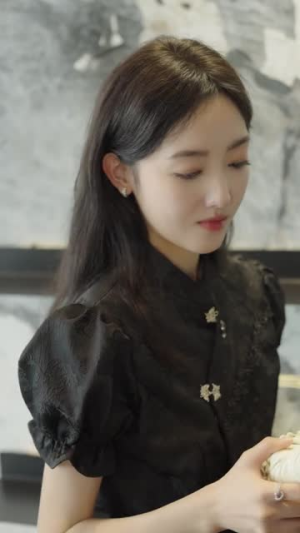 哑女的复仇（28集）最新火爆短剧