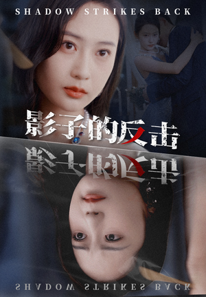 影子的反击（31集）海量短剧免费看