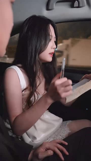 8.池总太太要和你离婚（93集）短剧视频分享