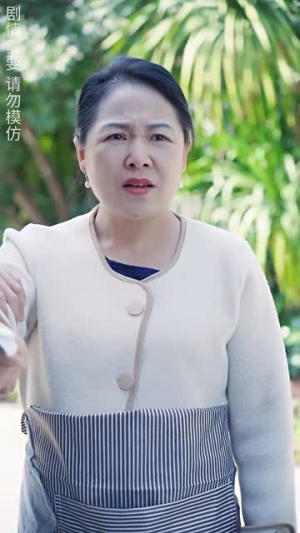 百战天龙（90集）每日短剧分享