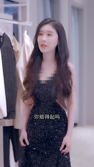 金总夫人真千金（100集）精彩短剧下载