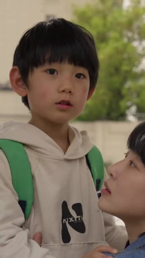 给你生命给你爱（88集）短剧上头又好看