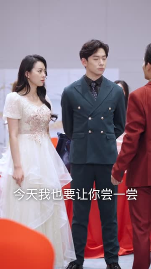 龙霄神主第三部（89集）热门短剧排行榜