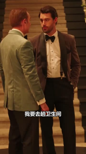 她藏起孕肚离职，禁欲上司急疯了（96集）热门短剧抢先