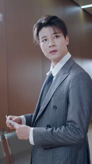 烟火里的尘埃（70集）短剧前十排行榜