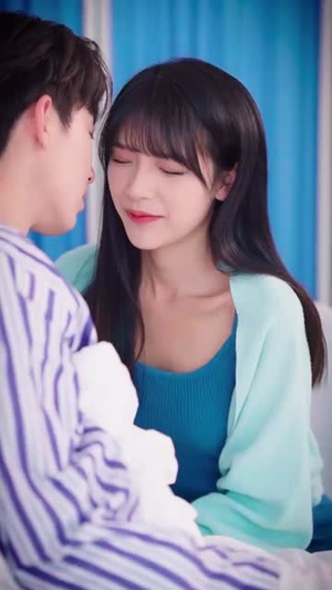 云霄之上爱别离（39集）推荐热门短剧