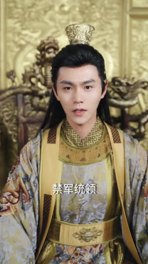 皇子寻亲记(66集) 皇子寻亲记(66集)免费短剧完整版