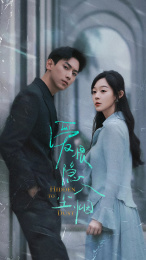 爱恨隐入尘烟(70集) 爱恨隐入尘烟(70集)好看短剧推荐