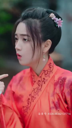 捡个王爷当老公（76集）好看到停不下来