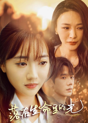 落在生命里的光（78集）在哪个app能看