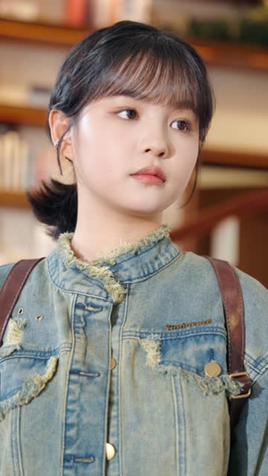 到我身边来（30集）UC网盘在线看