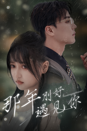 那年遇见你（62集）免费看