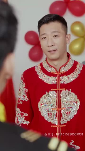 妈，我回来了（55集）解说文案