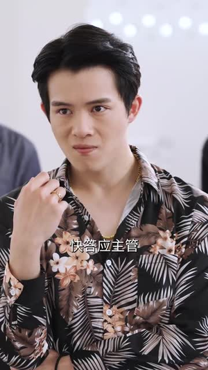 涅槃之巅峰再临（63集）高清无码免费看