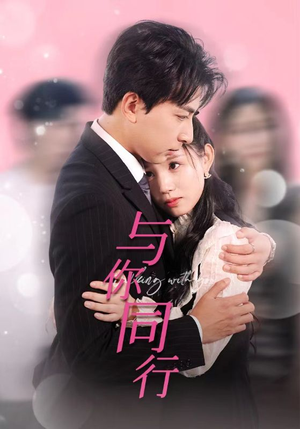 与你同行（30集）网上可以看吗