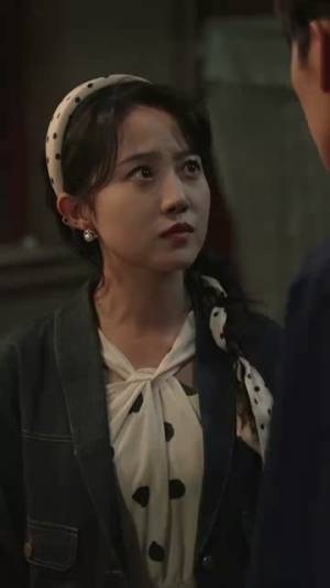 我在80年代撩首富（92集）直接追到结尾