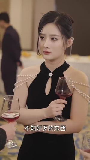 新版：无双剑神（85集）精彩短剧追不停