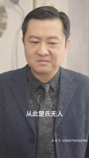 许她一世繁华（83集）短剧有好货推荐