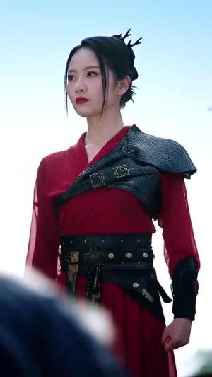 不修炼照样能斩神(76集) 不修炼照样能斩神(76集)夸克网盘观看