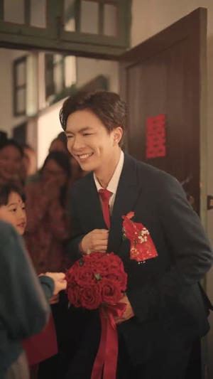 穿到九零嫁糙汉（60集）360网盘观看