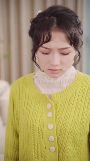 关于爱情，你遗憾吗（31集）小短剧推荐