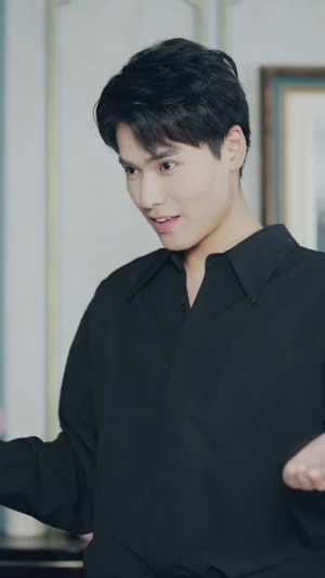 豪门阔太有点辣（88集）网盘在线观看