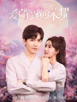 爱上你是我的荣耀（57集）热门短剧排行榜