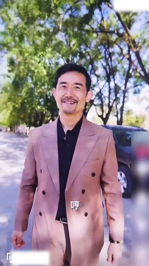 开局被骗后我把恶人都噶了（长篇）这部短剧我爱了