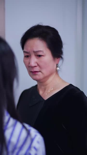 傅总您的金丝雀变凤凰了（80集）精彩连连免费看