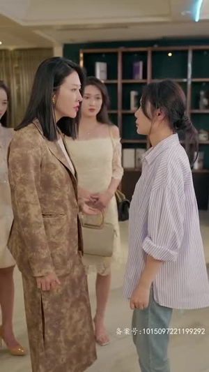 我在天上选妈妈(86集) 我在天上选妈妈(86集)高分佳作免费看