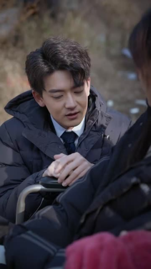 重生之我是娱乐圈天后(72集) 重生之我是娱乐圈天后(72集)热播短剧排行榜