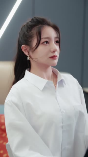 偷偷喜欢你（75集）红果免费看短剧