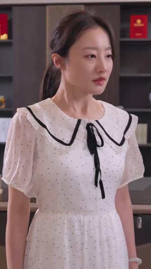 网爆绝不妥协（78集）短剧爆款推荐