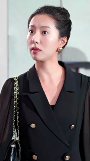 我怒火边界（24集）今日最火短剧