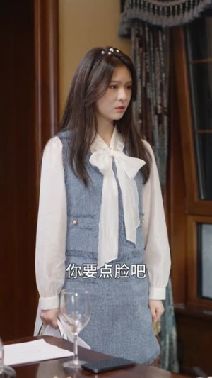 高手下山，退婚九个未婚妻（100集）短剧有好货推荐