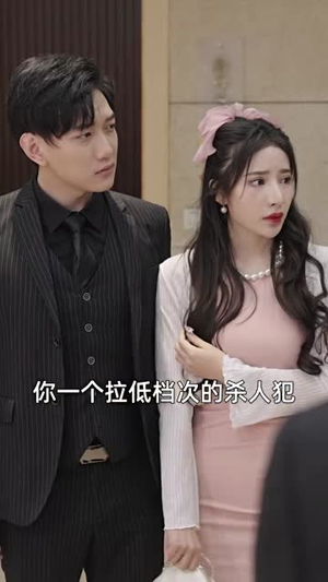 新版：镇国龙帅（102集）网盘在线观看