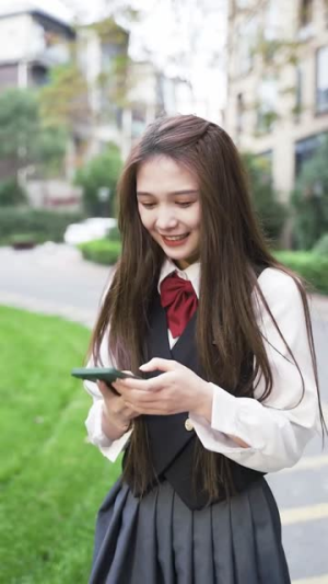 霍先生你老婆又跑了（51集）在哪个app能看