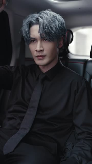 忠犬与野蔷薇(67集) 忠犬与野蔷薇(67集)UC网盘在线看