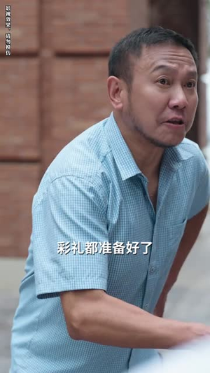 重回2000我开局拿下满分状元（31集）火爆短剧抢先看