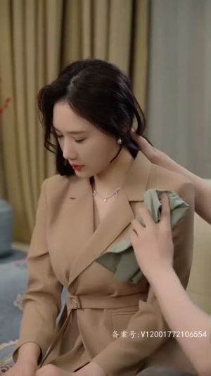 重生归来虐渣男（81集）热门了短剧