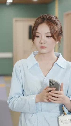 深情诱引之离婚当日薄情周少失控了（101集）女主角是谁